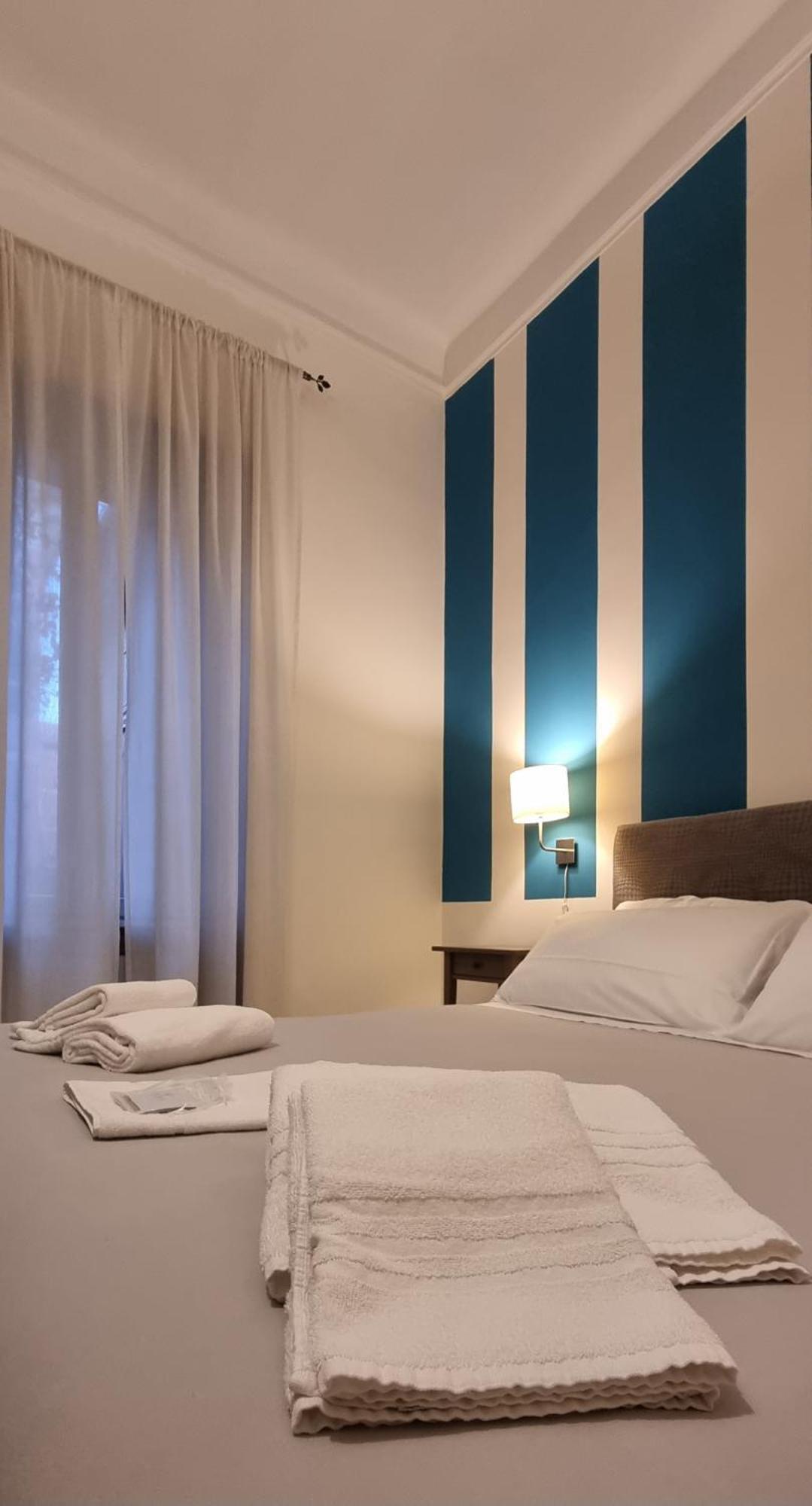 Dimora Montecchi Hotel เวโรนา ภายนอก รูปภาพ