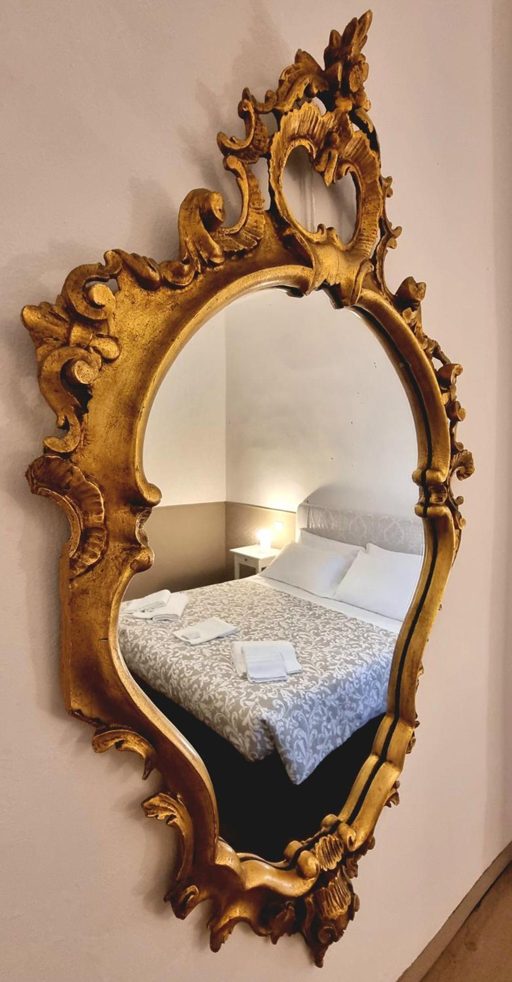 Dimora Montecchi Hotel เวโรนา ภายนอก รูปภาพ