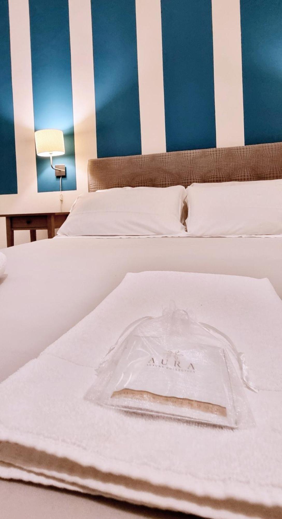 Dimora Montecchi Hotel เวโรนา ภายนอก รูปภาพ