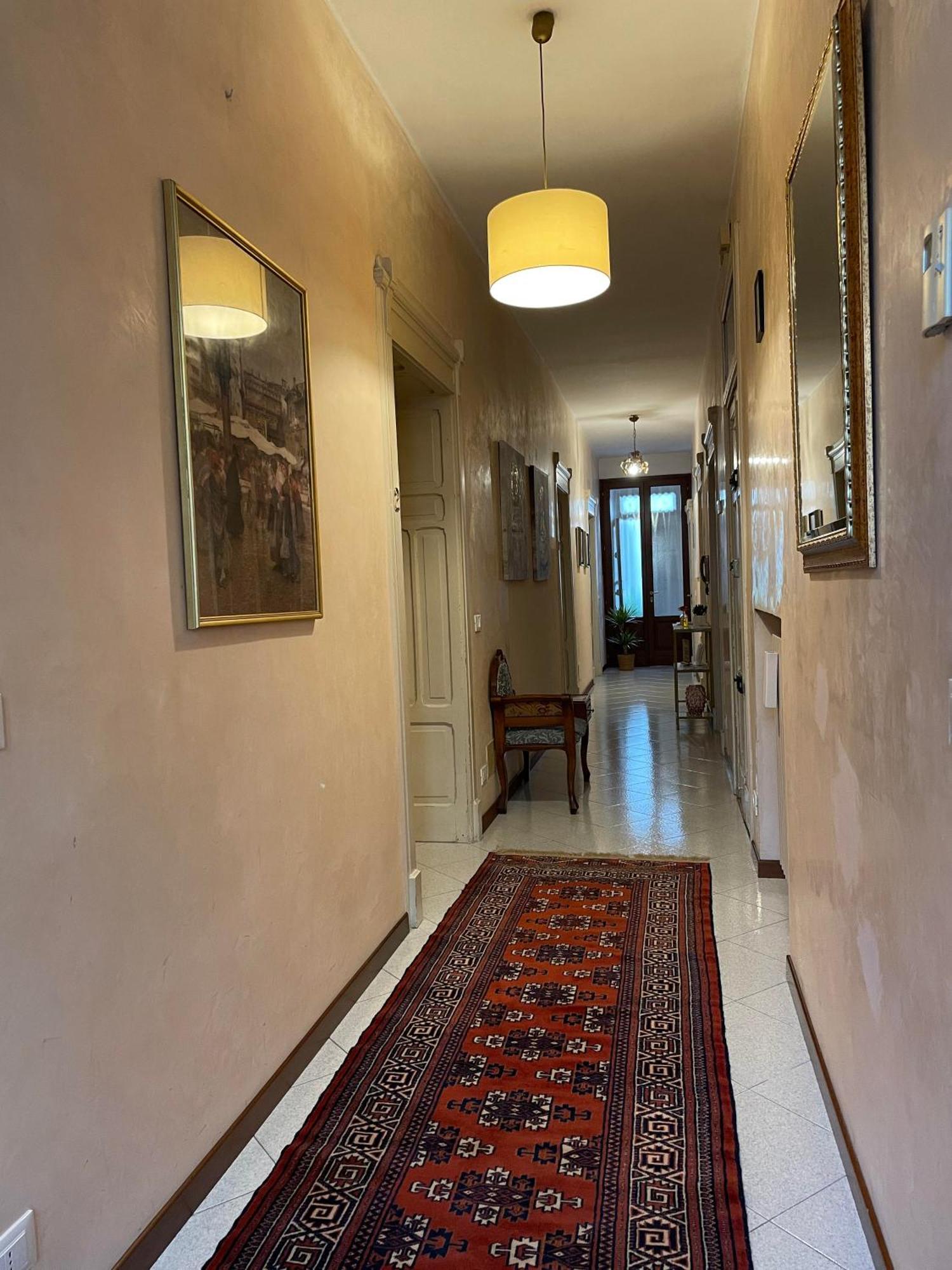 Dimora Montecchi Hotel เวโรนา ภายนอก รูปภาพ