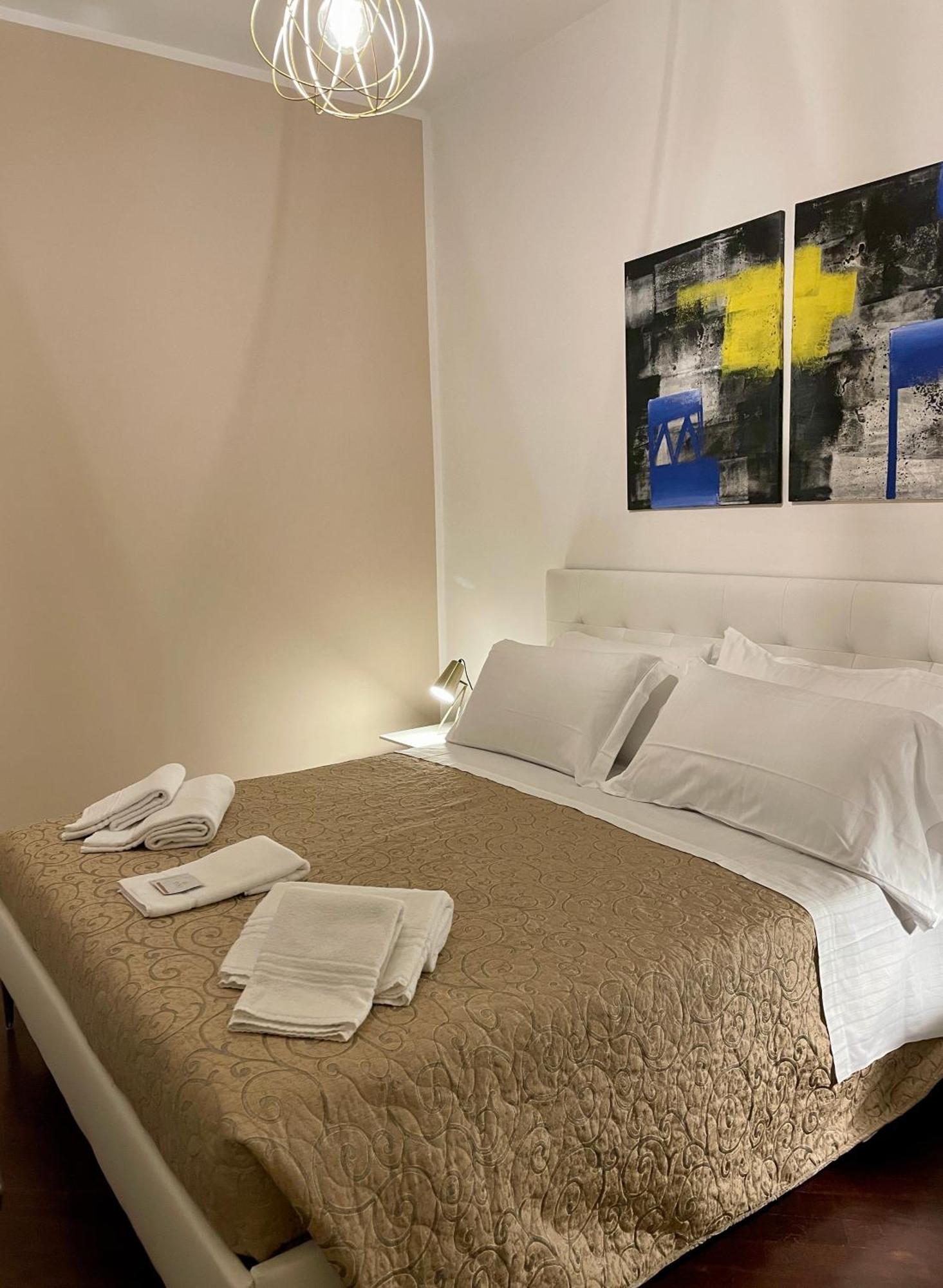 Dimora Montecchi Hotel เวโรนา ภายนอก รูปภาพ