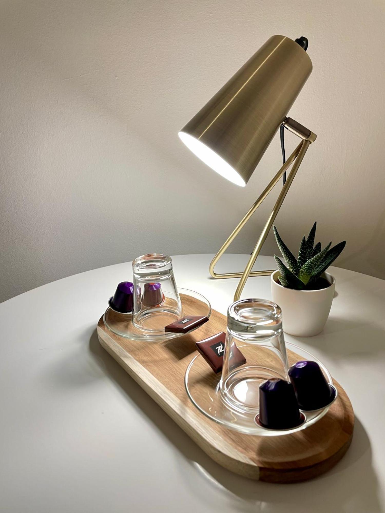 Dimora Montecchi Hotel เวโรนา ภายนอก รูปภาพ