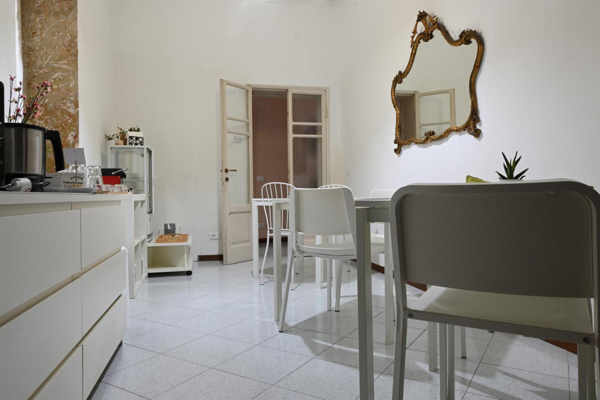 Dimora Montecchi Hotel เวโรนา ภายนอก รูปภาพ